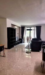 Chestervale (D23), Condominium #626466001